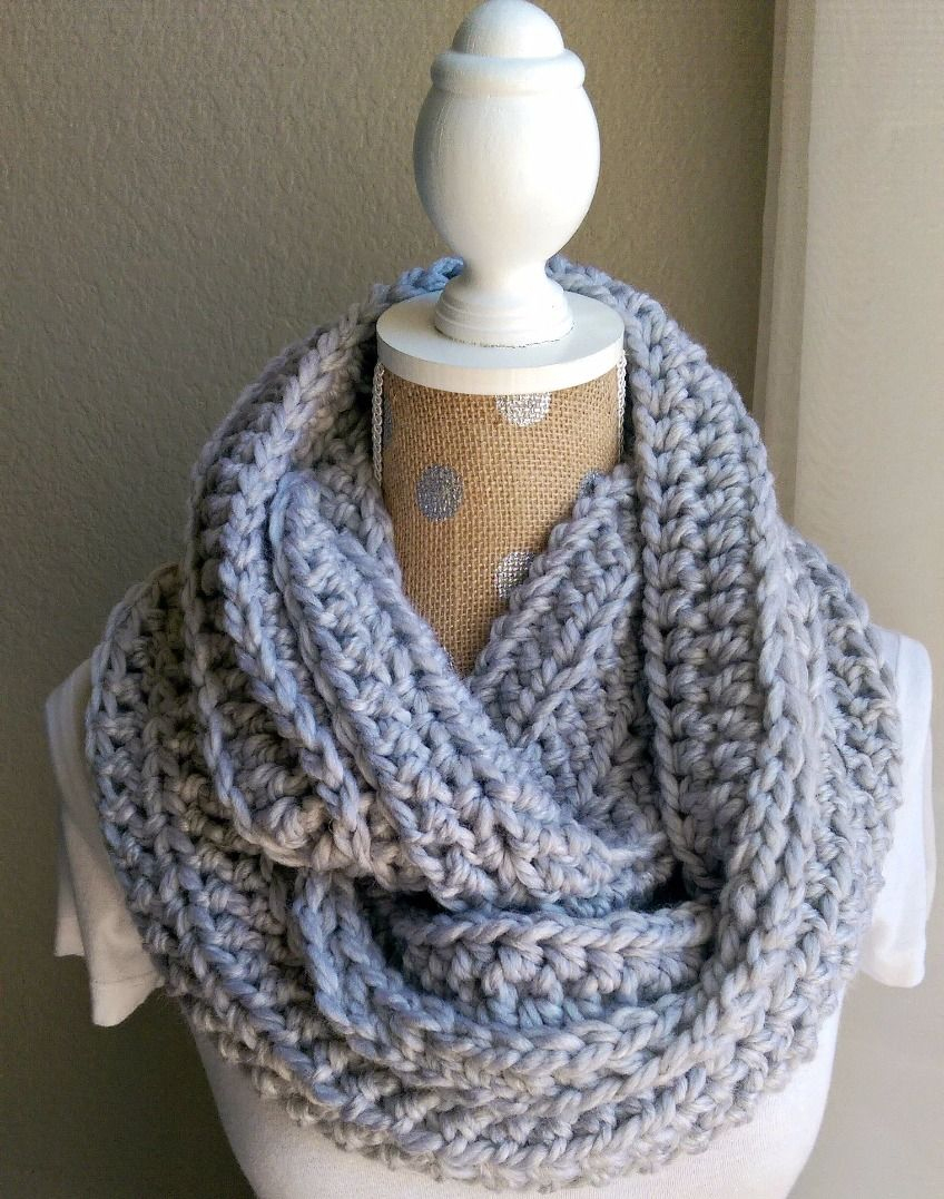 Thesnugglery | Crochet And Knitting | Crochet, Crochet Patterns - Free Printable Crochet Scarf Patterns