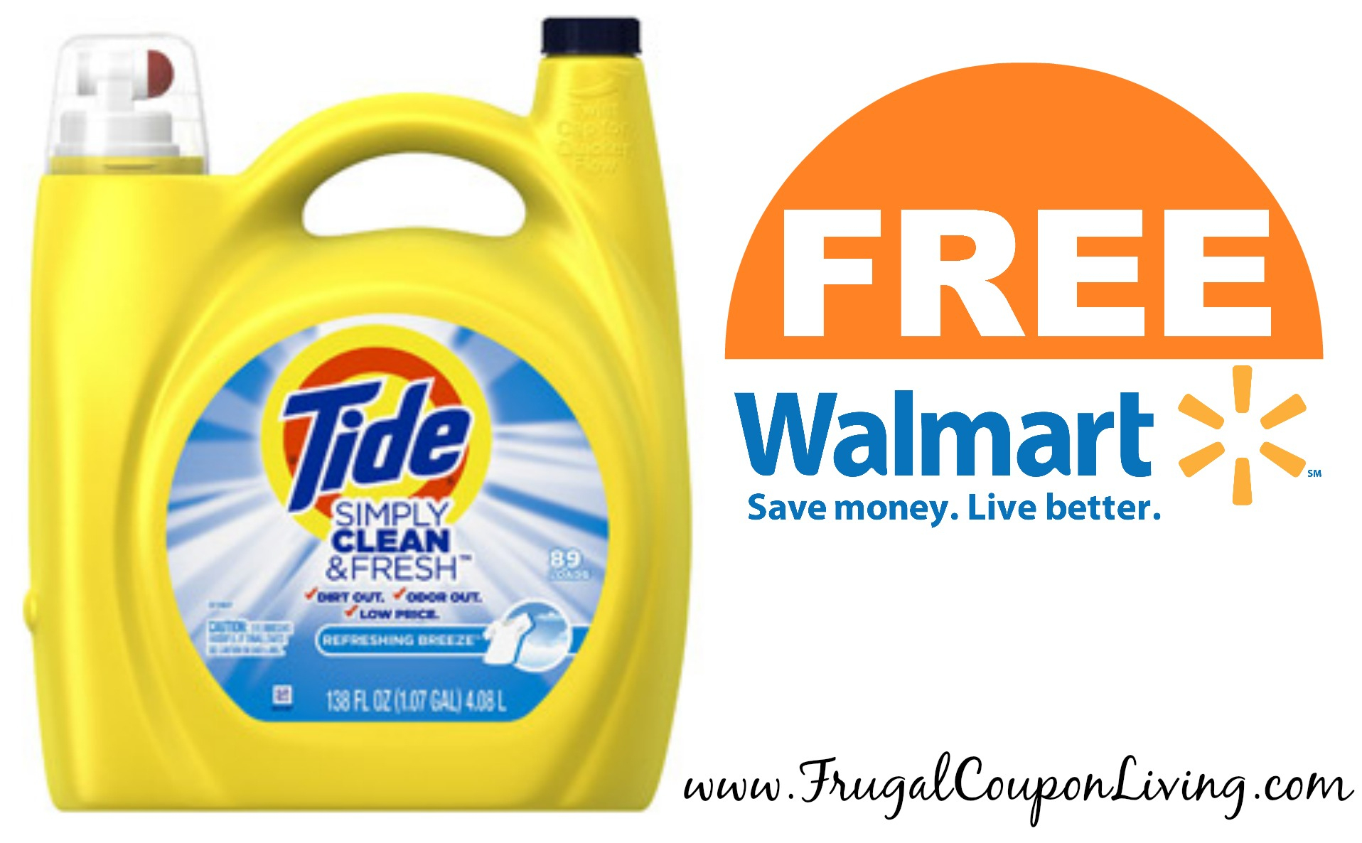 Tide Coupons Detergentdeal Starting At Each Laundry Room Wall Cabinets - Free Printable Tide Simply Coupons