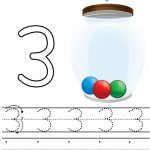 Toddler Learning Activities Printable Free – With Kindergarten Game   Toddler Learning Activities Printable Free