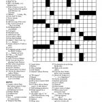 Tools Atozteacherstuff Freetable Crossword Puzzle Maker Easy   Free Printable Fill In Puzzles Online