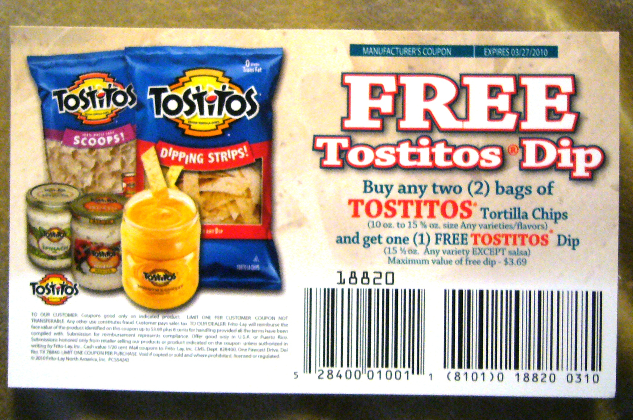 Tostitos Salsa Coupon 2018 / Discount Coupon New York Pass - Free Printable Frito Lay Coupons