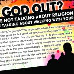 Tracts & Publications (Media & Resources)   Free Printable Tracts For Evangelism