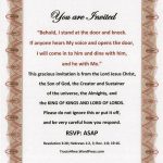 Tracts4Free | Downloadable Free Christian Tracts, Free Printable   Free Printable Tracts For Evangelism