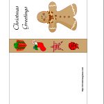 Twas Christmas. Full Size Of Greeting Cardmagnificent Christmas Card   Create Your Own Free Printable Christmas Cards