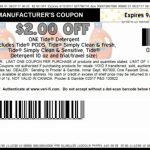 Uncategorized Archives   Cfl Coupon Moms   Free Printable Chinet Coupons