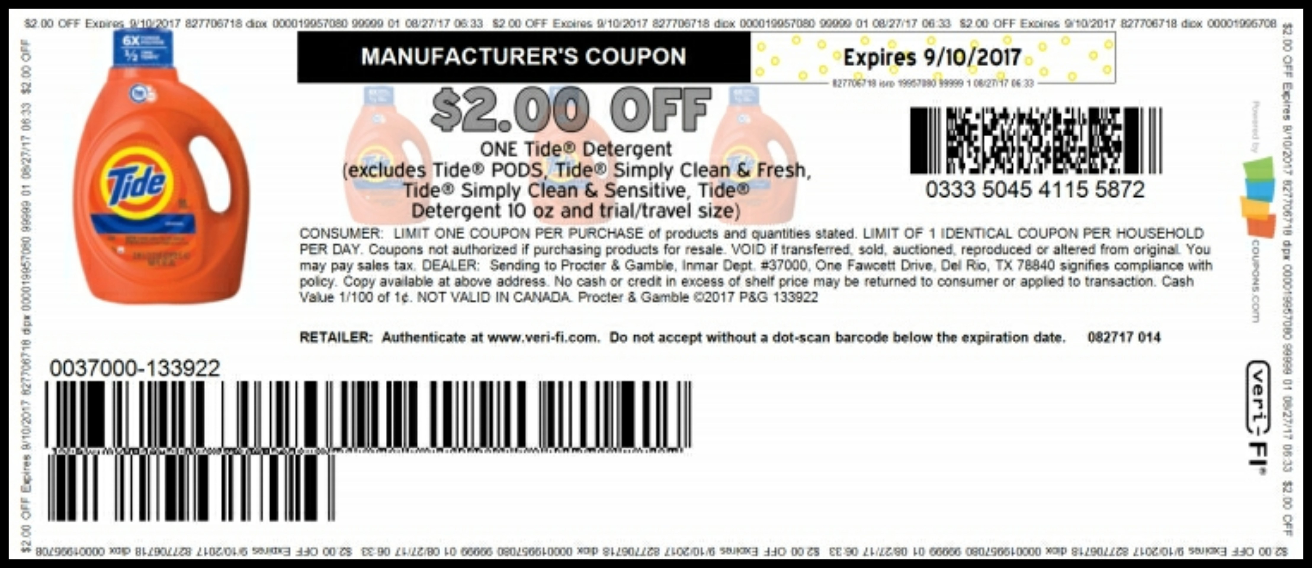 Uncategorized Archives - Cfl Coupon Moms - Free Printable Chinet Coupons