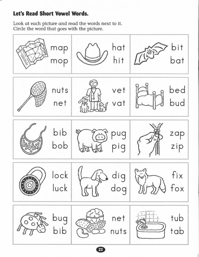 Uncategorizedarten Phonic Worksheets Free Beginning Blends - Jolly Phonics Worksheets Free Printable