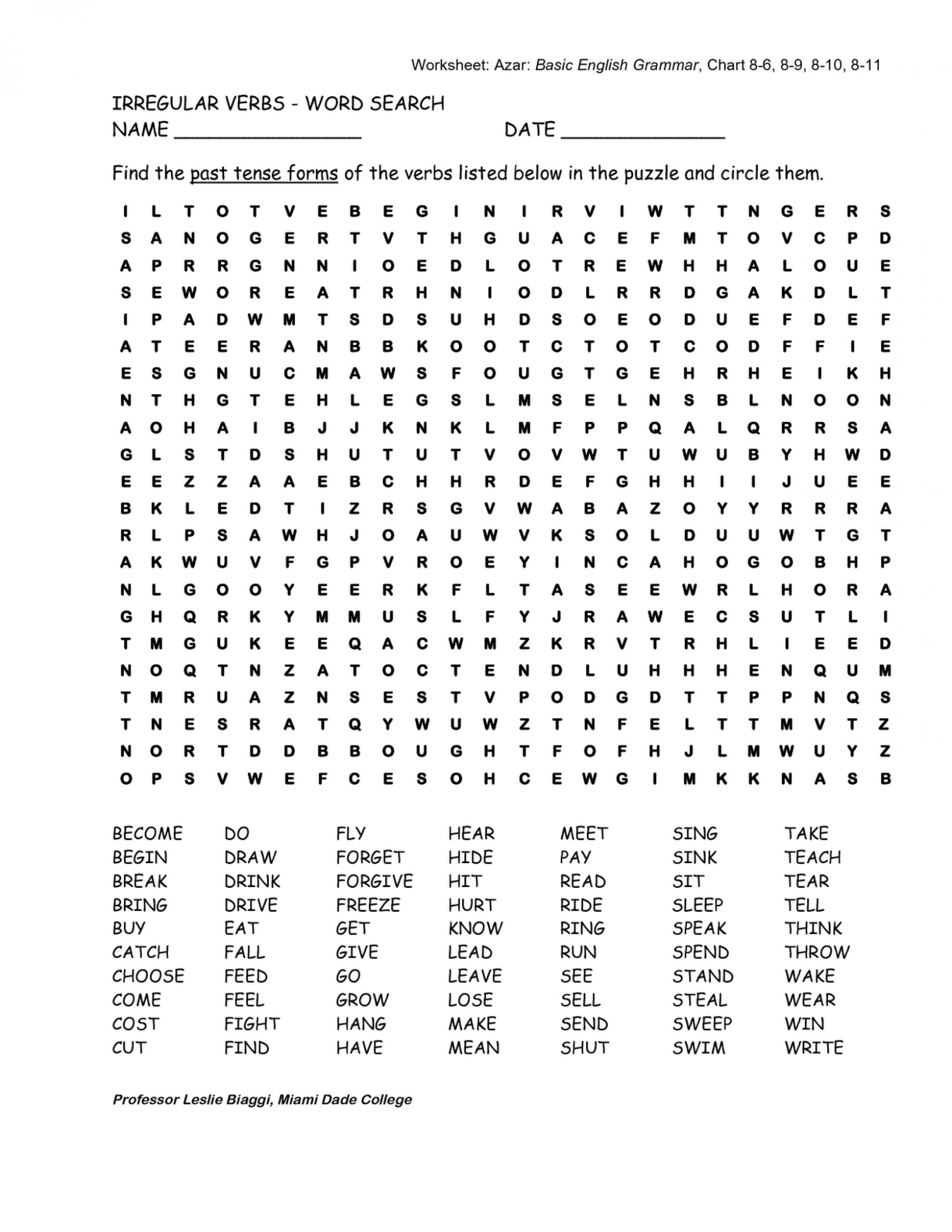 Unique Word Search Puzzle Maker Online Free Printable ~ Themarketonholly - Free Printable Wwe Word Search