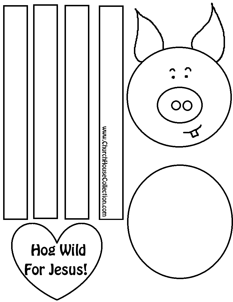 free-printable-sunday-school-crafts-free-printable