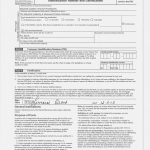 W 15 Form Pdf – W9 Form 2017 Download – The Invoice And Form Template   W9 Form Printable 2017 Free
