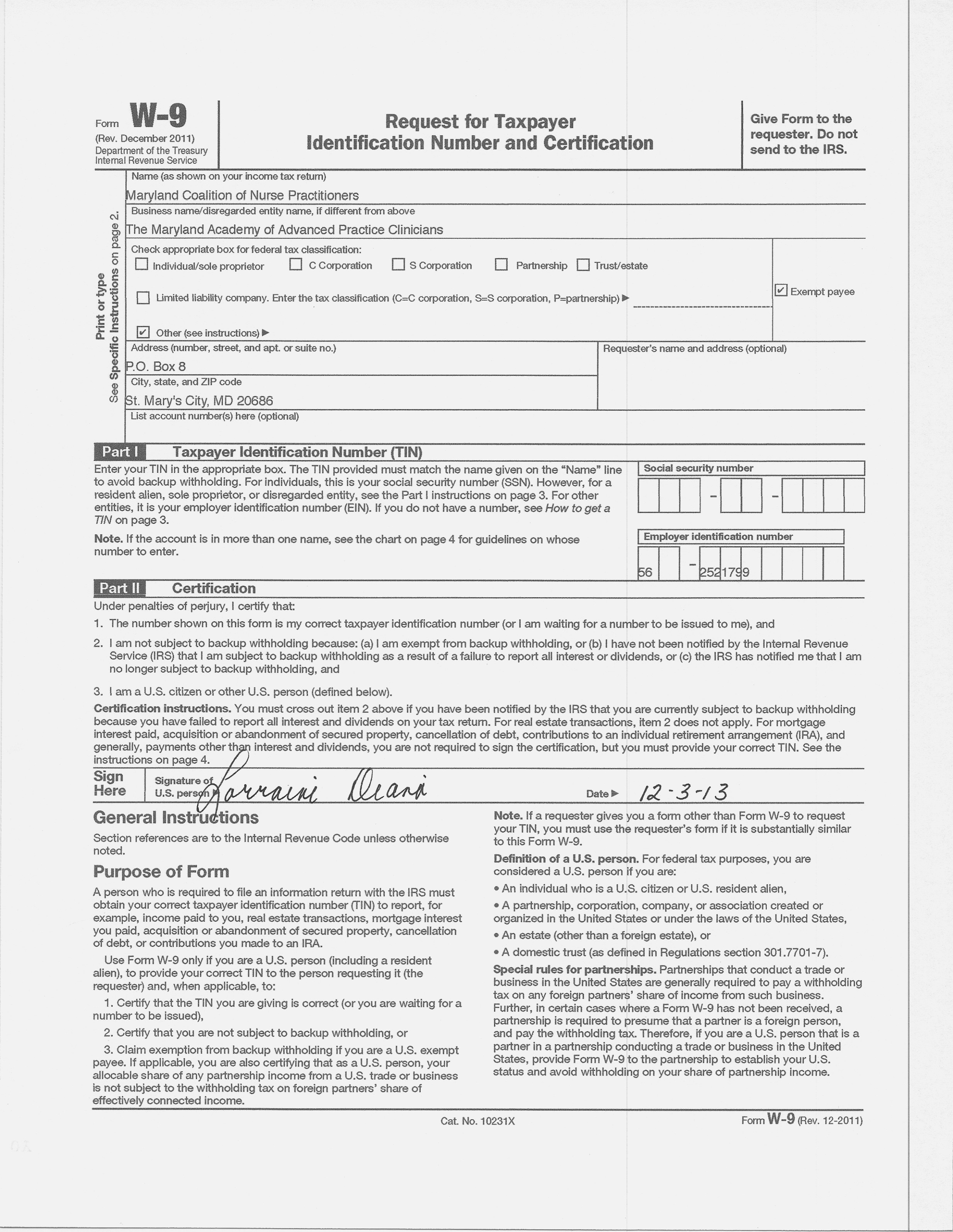 W 15 Form Pdf – W9 Form 2017 Download – The Invoice And Form Template - W9 Form Printable 2017 Free