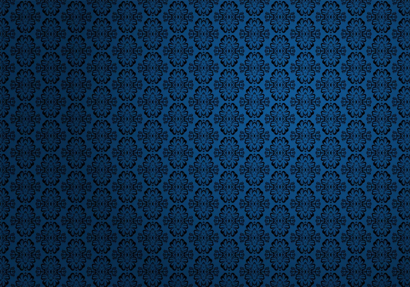 Wallpaper Pattern Free Vector Art - (32391 Free Downloads) - Free Printable Wallpaper Patterns