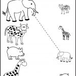 Website With A Ton Of Preschool Worksheets For Letters Numbers And   Toddler Learning Activities Printable Free