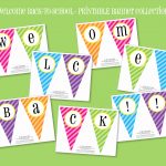 Welcome Back Signs Free   Androidplay.store •   Free Printable Welcome Back Signs For Work