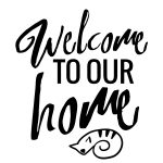 Welcome Back Signs To Print | Hgvi.tk   Free Printable Welcome Back Signs For Work