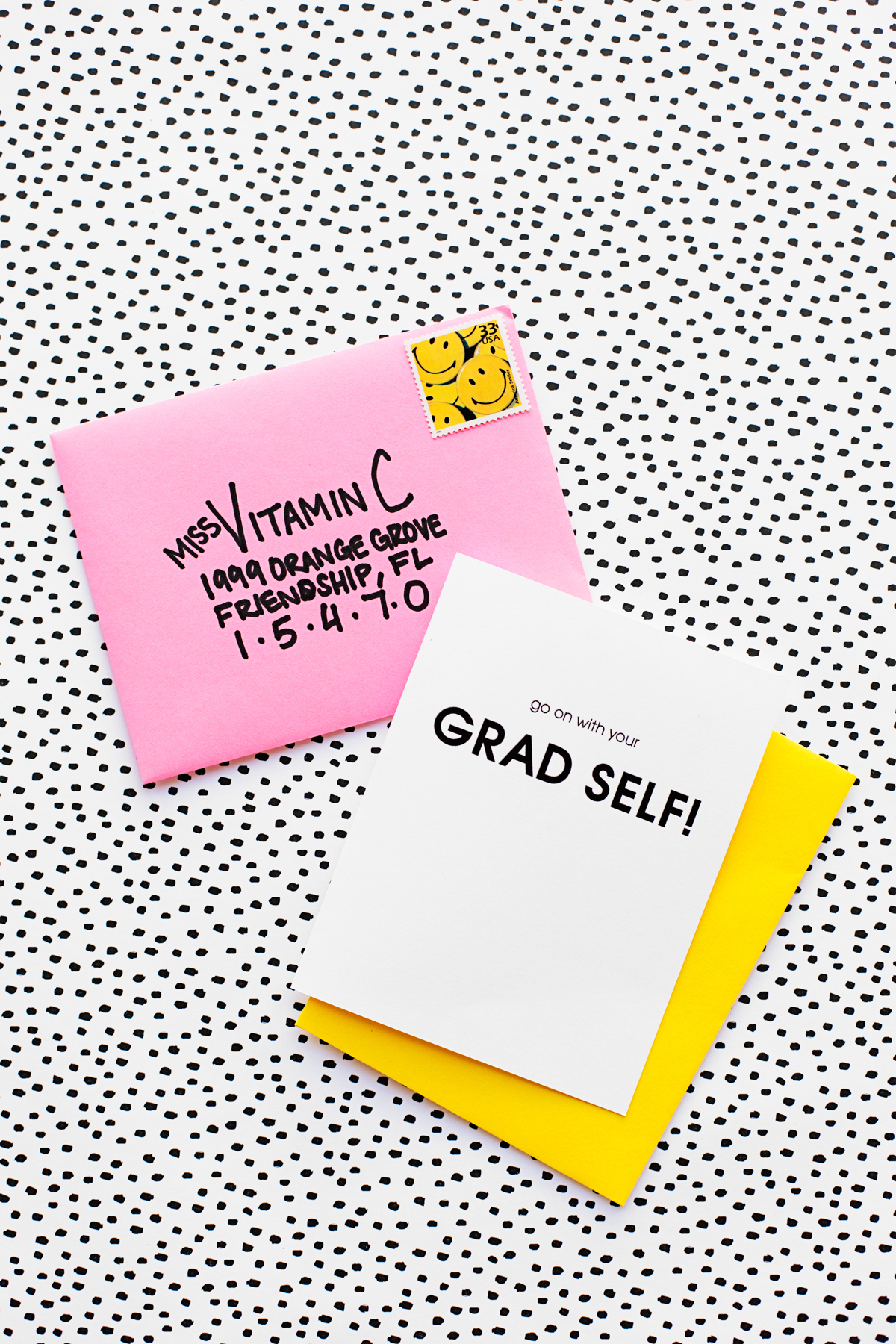 Welcome To Adulthood: Free Printable Graduation Cards - Studio Diy - Free Printable Graduation Cards