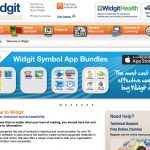 Welcome To Widgit   Symbols For Inclusion And Accessibility   Free Printable Widgit Symbols