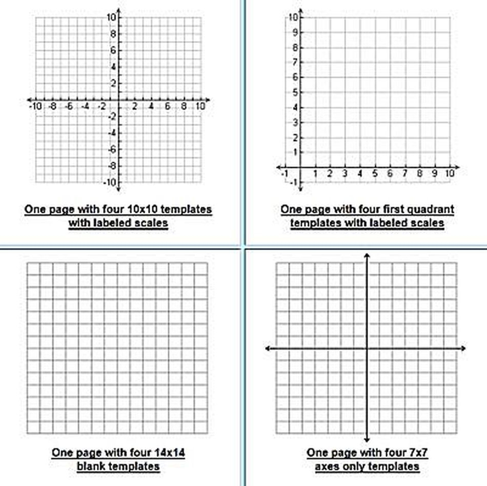Where To Find Free Printable Graph Paper - Free Printable Graph Paper