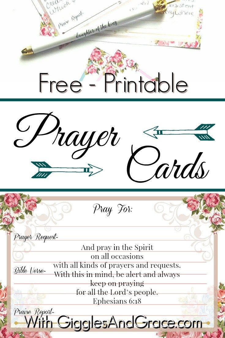 Why I Choose To Honor My Marriage Over &amp;quot;girl Talk&amp;quot; | Bible Study - Free Printable Prayer Cards