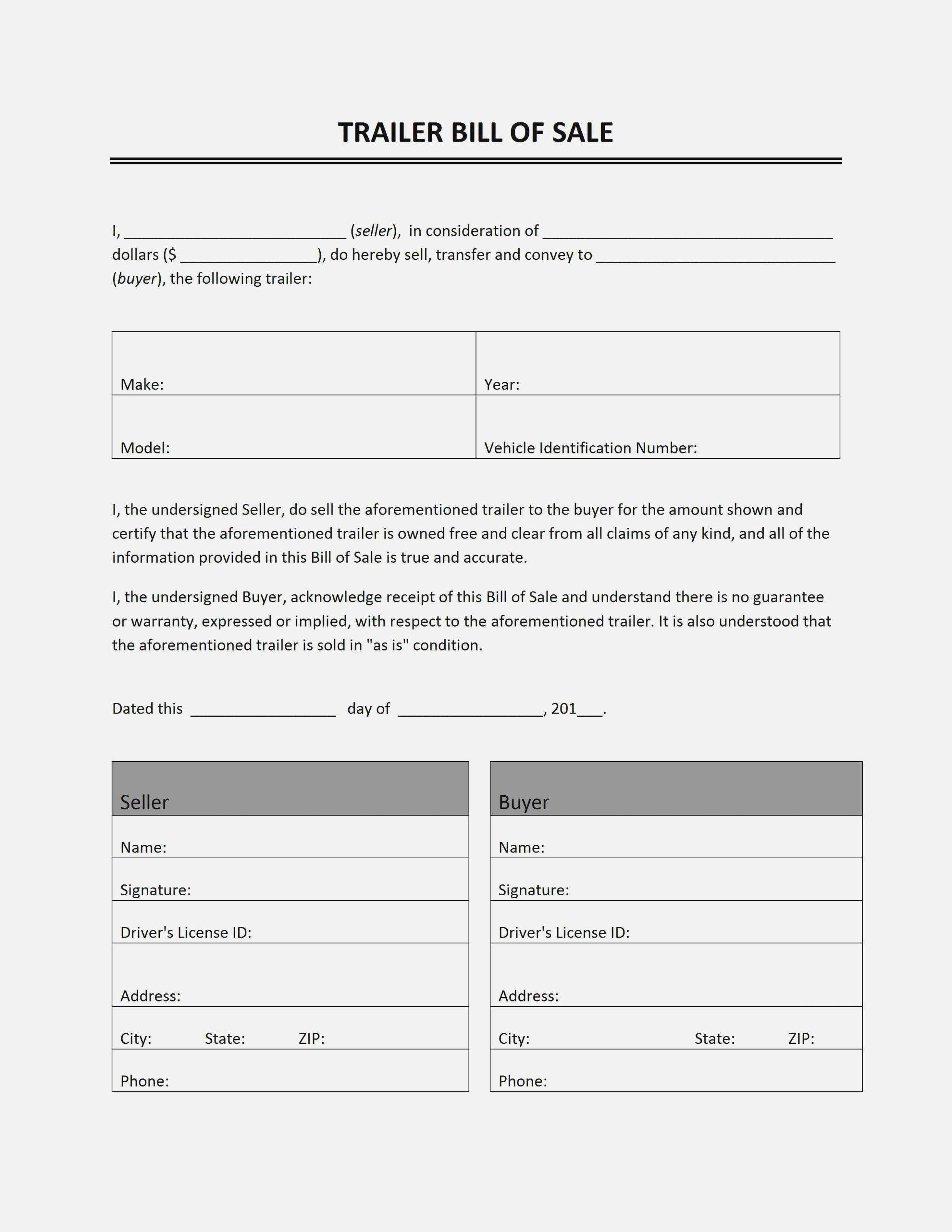 Why You Must Experience | Invoice And Resume Template Ideas - Free Printable Sales Receipts Online