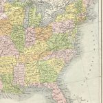 Wonderful Free Printable Vintage Maps To Download | Diy Décoration   Free Printable Maps