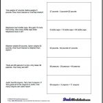 Word Problems For Mixed Addition And Subtraction Word Problems 1   Free Printable Mixed Addition And Subtraction Worksheets