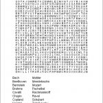 Word Search Puzzle | Childhood Memories | Pinterest | Free Printable   Free Printable Word Searches For Adults