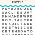 Word Search Puzzle Generator | Create And Print Fully Customizable   Word Search Maker Free Printable