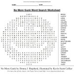 Word Search Puzzle Worksheets Crosswords Maker ~ Themarketonholly   Free Online Printable Word Search