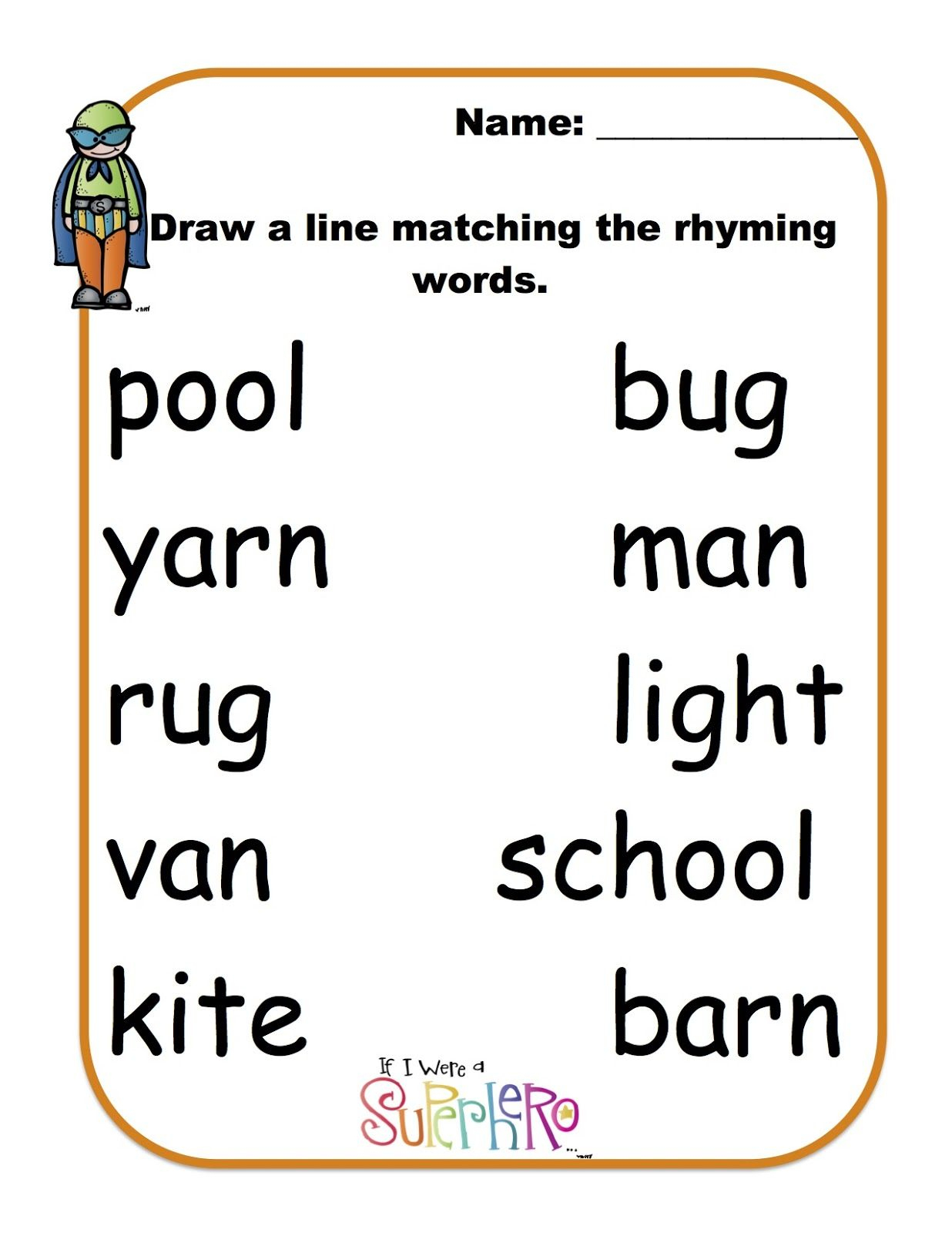 Words That Rhyme With Love | Free Watch Movie Online | Rhyming Words - Free Printable Rhyming Words