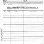 Working Chart (5 Metre) | Genealogy | Pinterest | Genealogy Forms   Free Printable Genealogy Worksheets