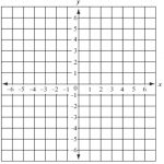 Worksheet. Blank Coordinate Grids. Worksheet Fun Worksheet Study Site   Free Printable Coordinate Plane Pictures