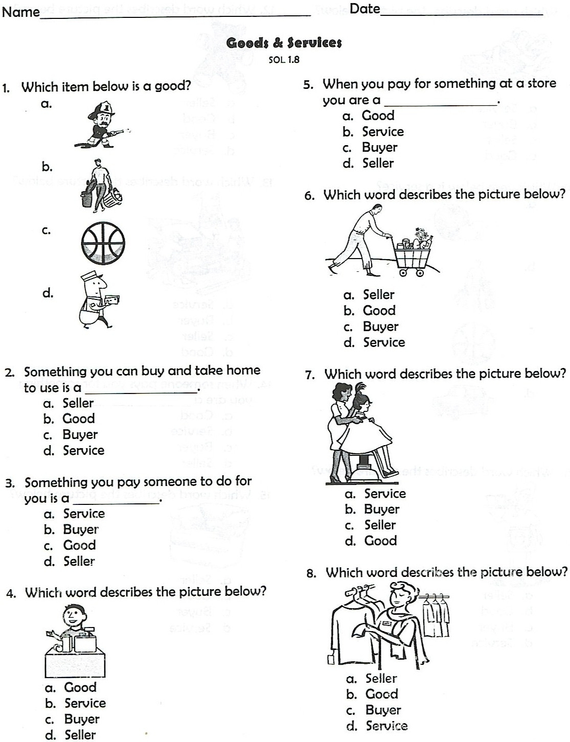 Worksheet. Free Printable Science Worksheets. Worksheet Fun - Free Printable Science Worksheets For Grade 2