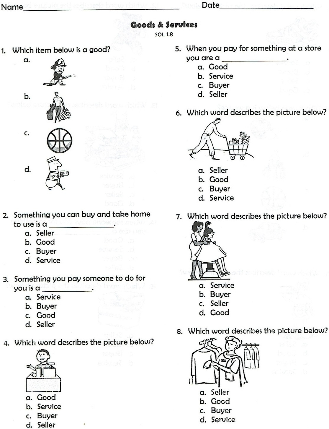 Worksheet. Free Printable Science Worksheets. Worksheet Fun - Free Printable Science Worksheets