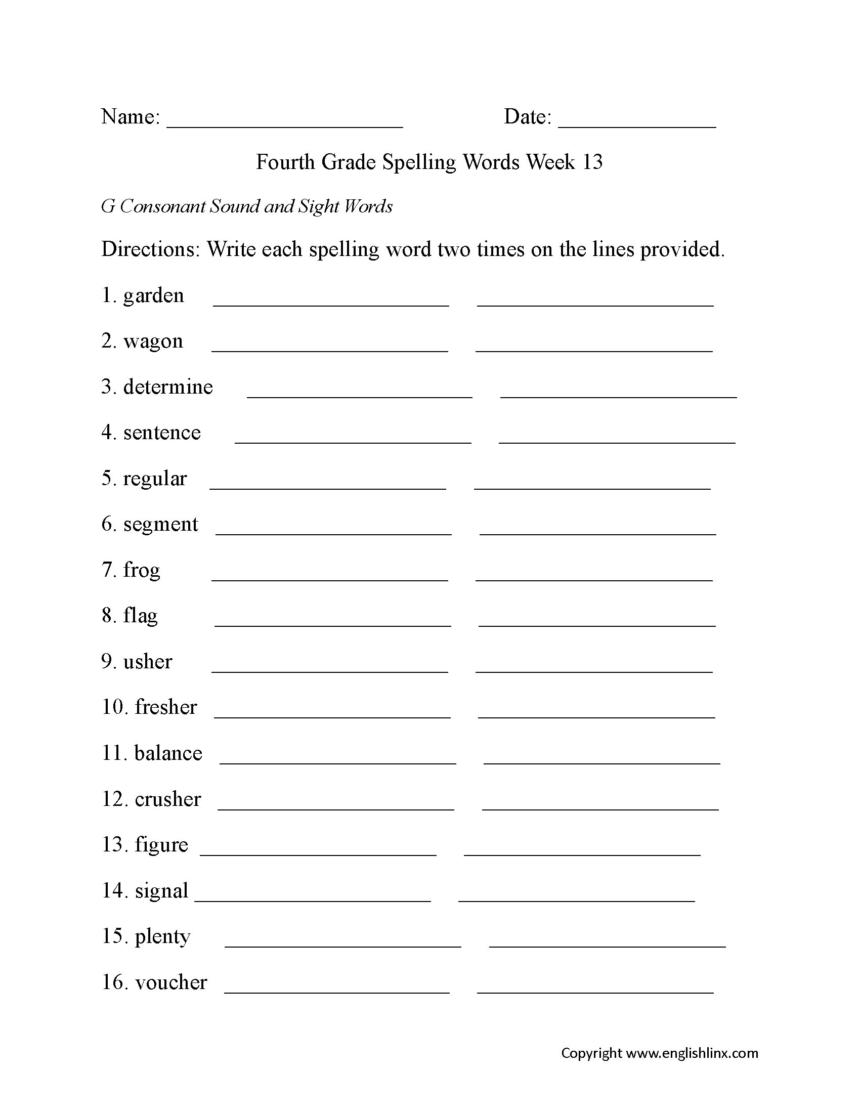 Worksheet. Free Spelling Worksheet Generator. Worksheet Fun - Free Printable Spelling Worksheet Generator