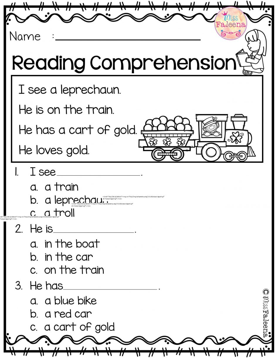 Worksheet : Kids Free Printable Language Arts Worksheets - Free Printable English Reading Worksheets For Kindergarten