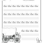 Worksheet : Kindergarten Geography Worksheets Photo Printable Blank   Free Printable Library Skills Worksheets