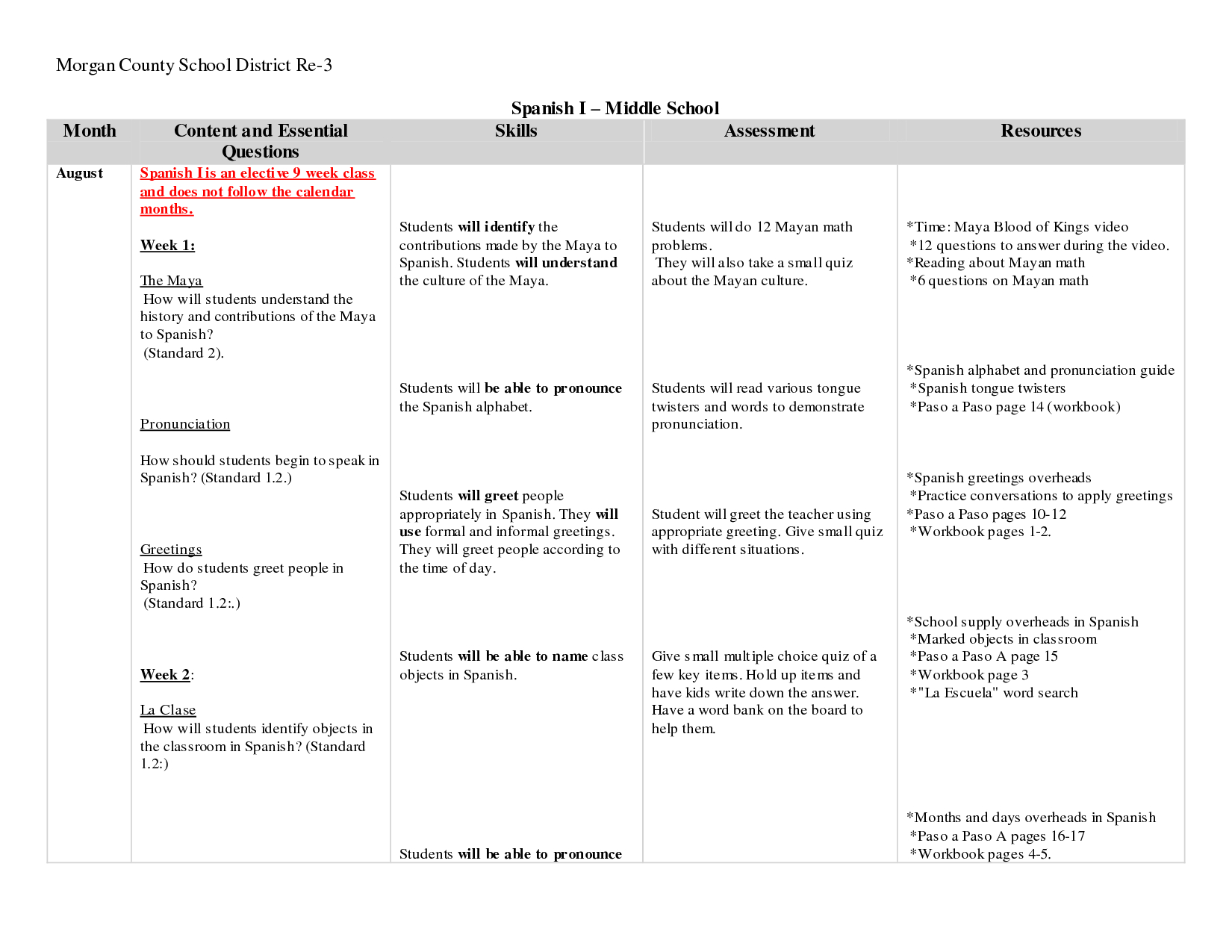 Worksheet : Learn Spanish Worksheets Learning Kindergart - Free Printable Spanish Alphabet Worksheets