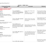 Worksheet : Learn Spanish Worksheets Learning Kindergart   Free Printable Spanish Worksheets