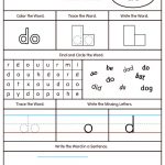 Worksheet : Missing Letters Worksheets Fresh Free Math Kindergarten   Free Printable Name Tracing Worksheets