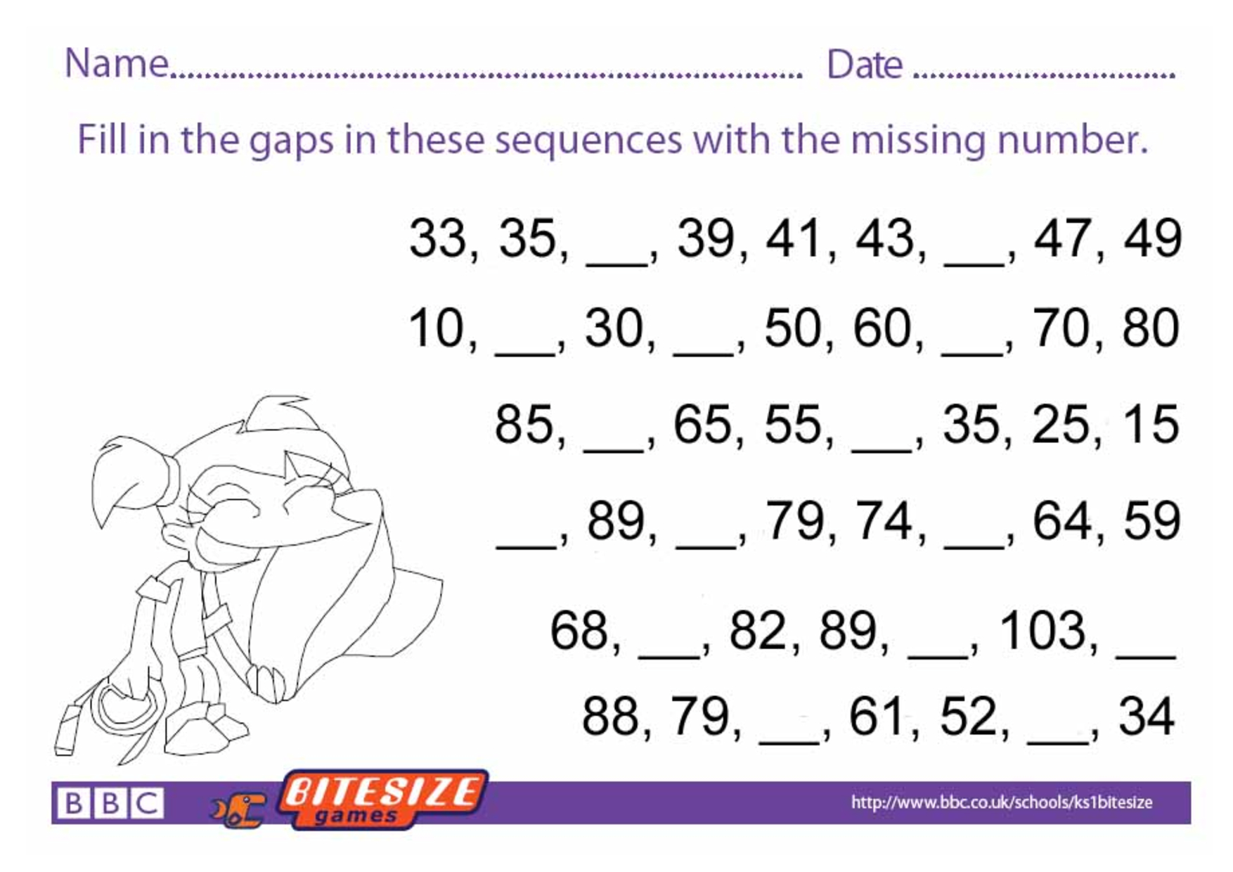 Worksheet Numeracy Worksheets Ks1 Printables Addition Primary Math - Free Printable Maths Worksheets Ks1