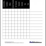 Worksheet. Place Value Chart Worksheet. Worksheet Fun Worksheet   Free Printable Place Value Chart In Spanish