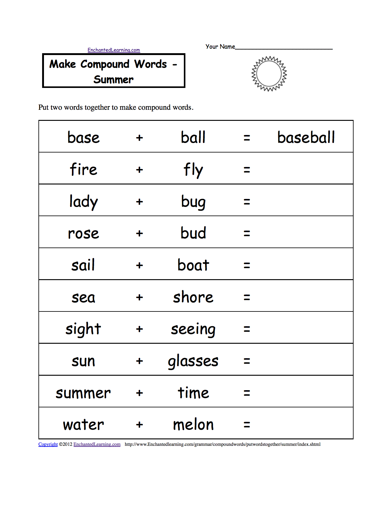 Worksheet. Printable Spelling Worksheets. Worksheet Fun Worksheet - Free Printable Spelling Worksheets For Adults