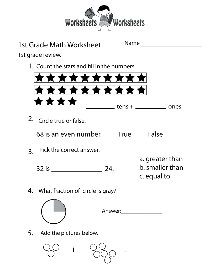 Worksheet. Probability Worksheets 6Th Grade. Worksheet Fun Worksheet - Free Printable Probability Worksheets 4Th Grade