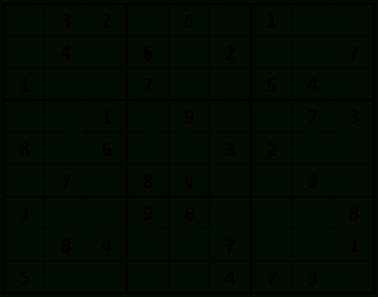 Worksheet. Sudoku Worksheets. Worksheet Fun Worksheet Study Site - Sudoku 16X16 Printable Free