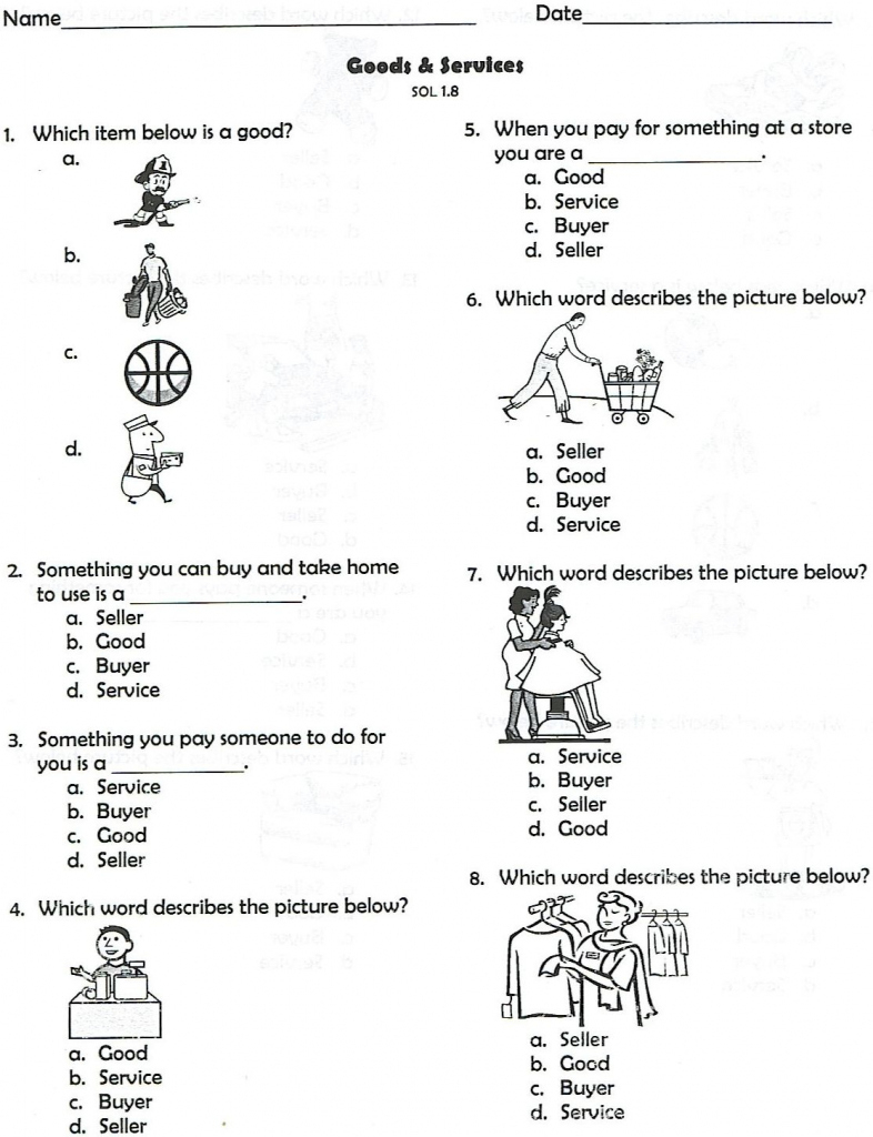 Worksheets. 1St Grade Social Studies Worksheets. Cheatslist Free - Free Printable Social Studies Worksheets