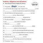 Worksheets Pages : Awesome Printable Grammar Worksheets Image   Free Printable Grammar Worksheets For Highschool Students