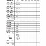 Yahtzee Score Sheets | Business Mentor | Free Printable Yahtzee   Free Printable Yahtzee Score Sheets