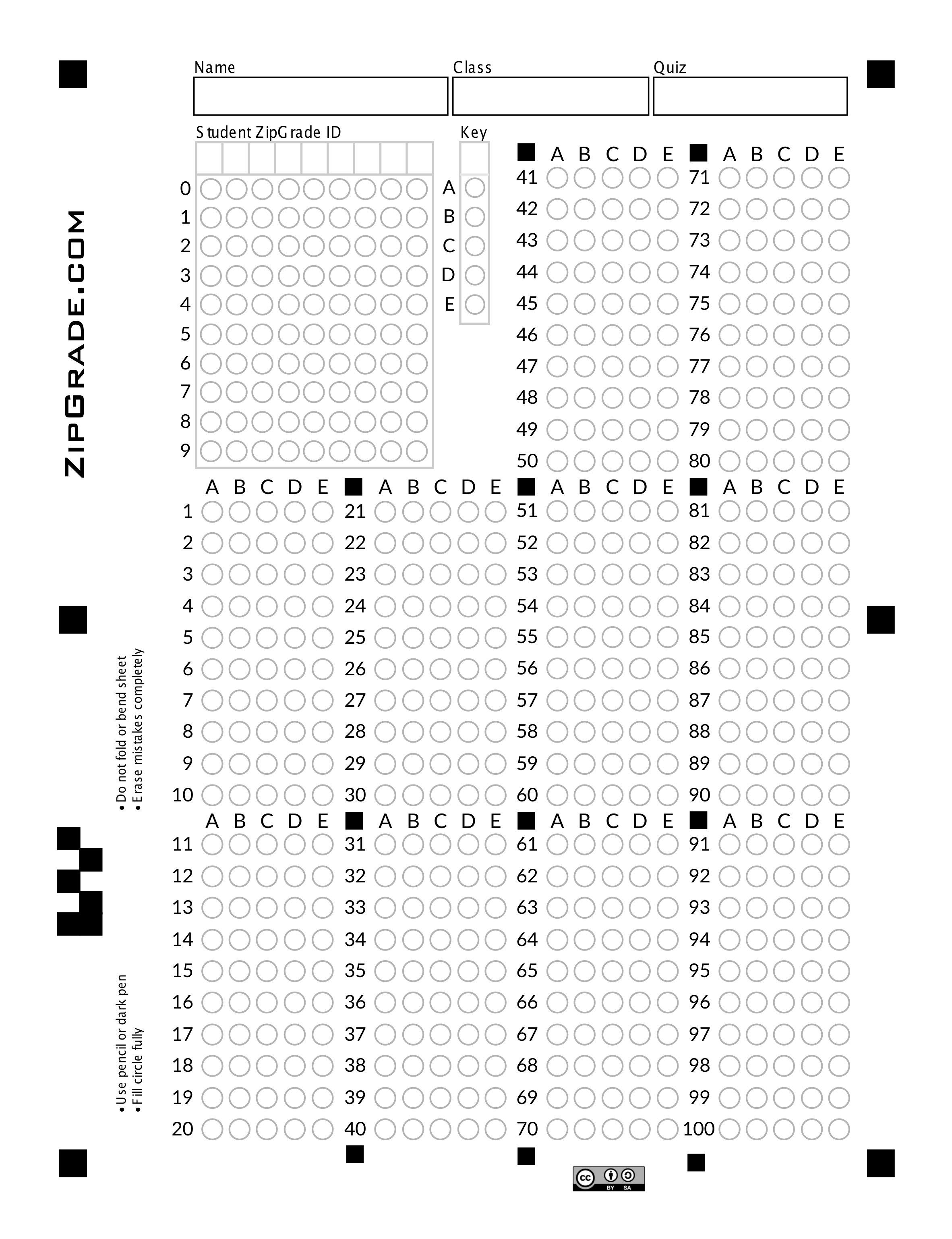 free-printable-bubble-answer-sheets-free-printable-download